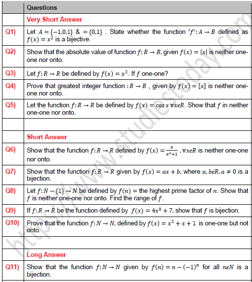 graphing-inverse-function-worksheet-2020vw-com